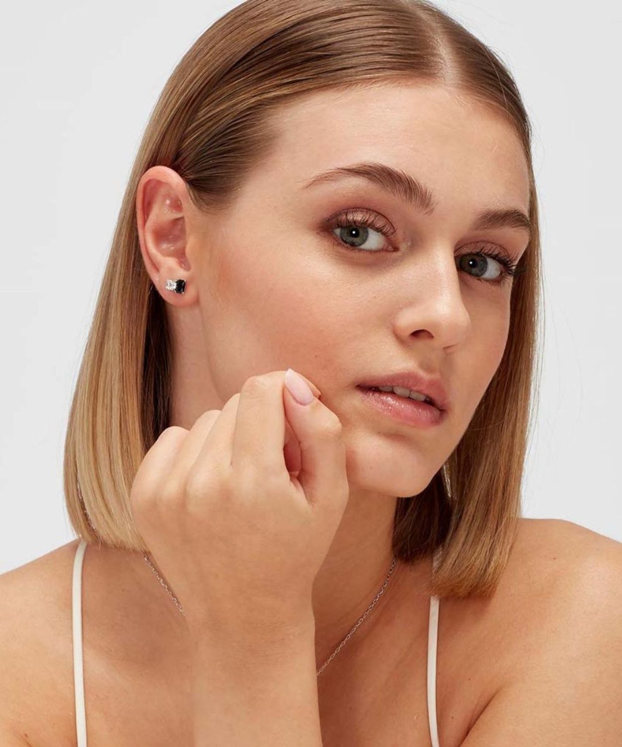 Projekt bez nazwy (44).jpg