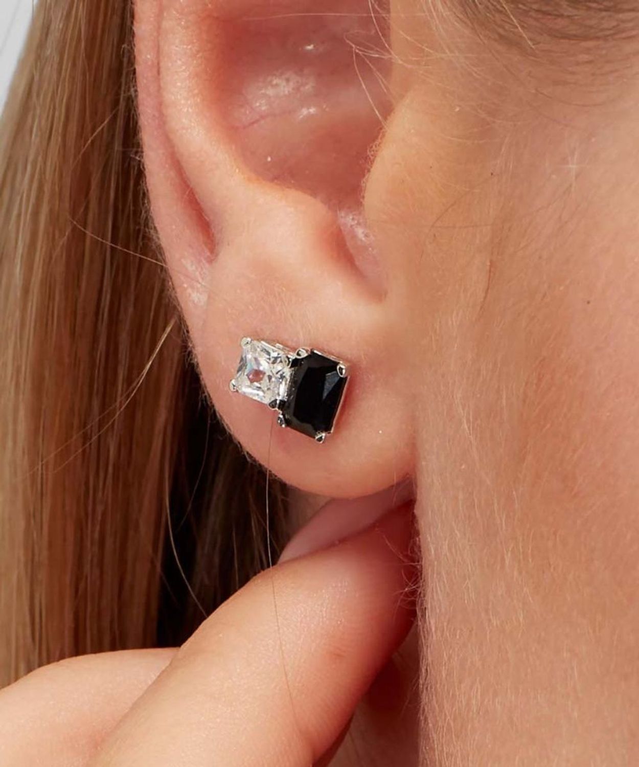 Projekt bez nazwy (44).jpg