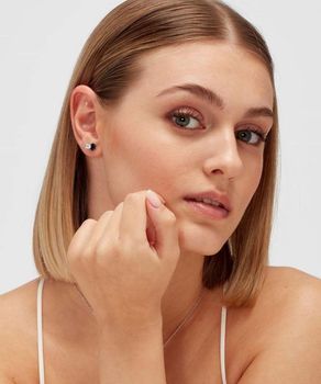 Projekt bez nazwy (45).jpg