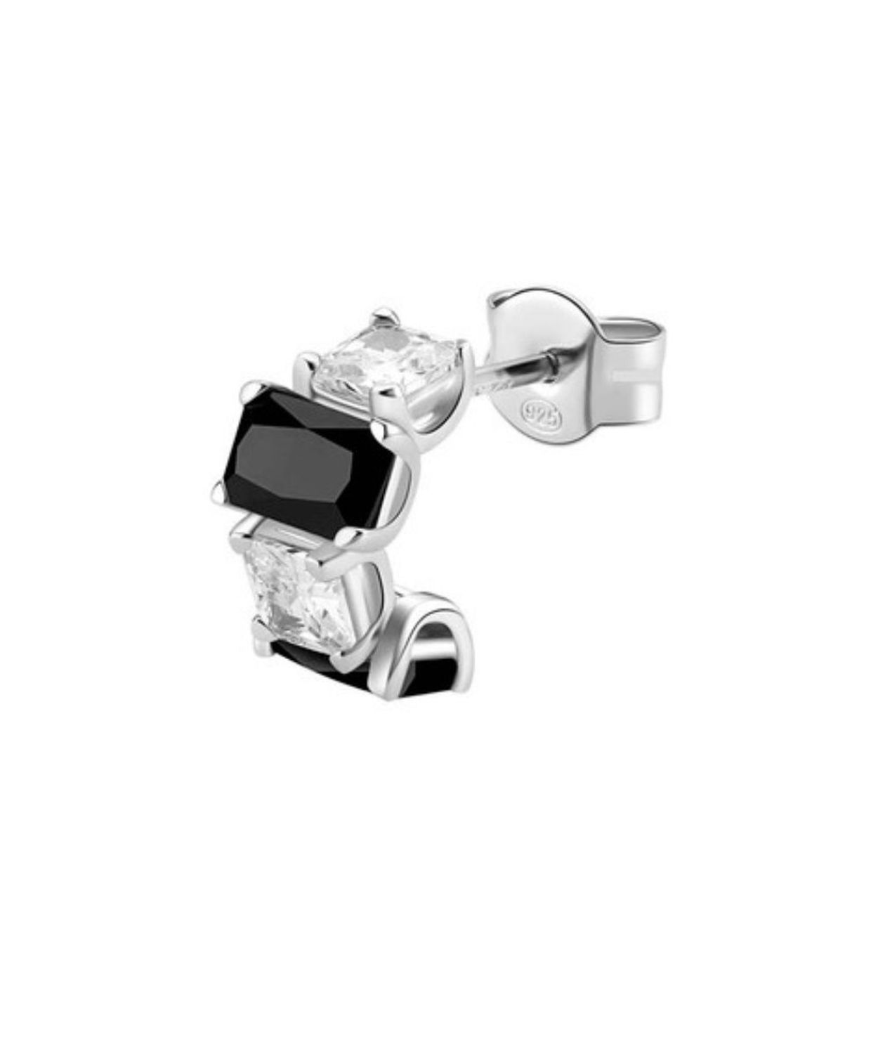 Projekt bez nazwy - 2026-02-24T100026.043.jpg