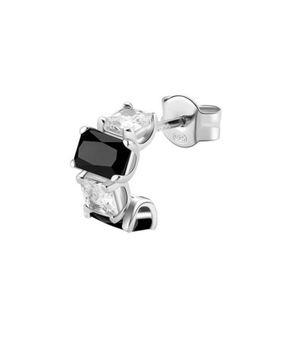 Projekt bez nazwy - 2026-02-24T100026.043.jpg