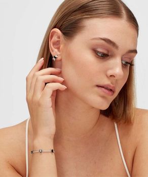 Projekt bez nazwy - 2026-02-24T100133.382.jpg