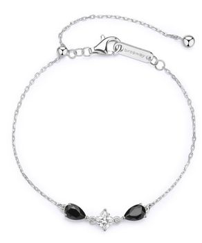 Projekt bez nazwy (79).jpg