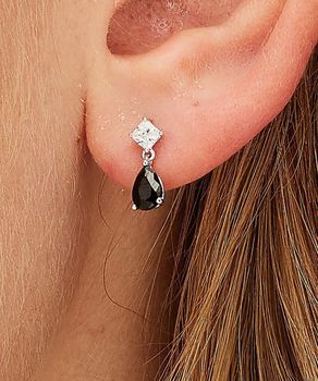 Projekt bez nazwy (43).jpg