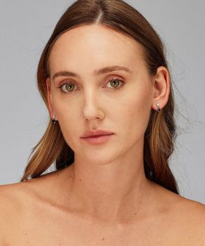 Projekt bez nazwy (44).jpg