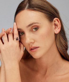 Projekt bez nazwy (37).jpg