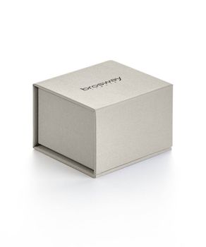 Projekt bez nazwy (9).jpg