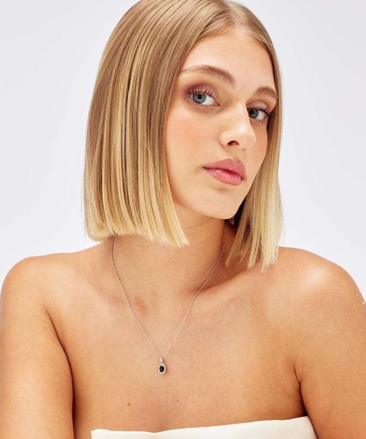 Projekt bez nazwy (80).jpg