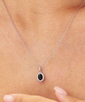 Projekt bez nazwy (81).jpg