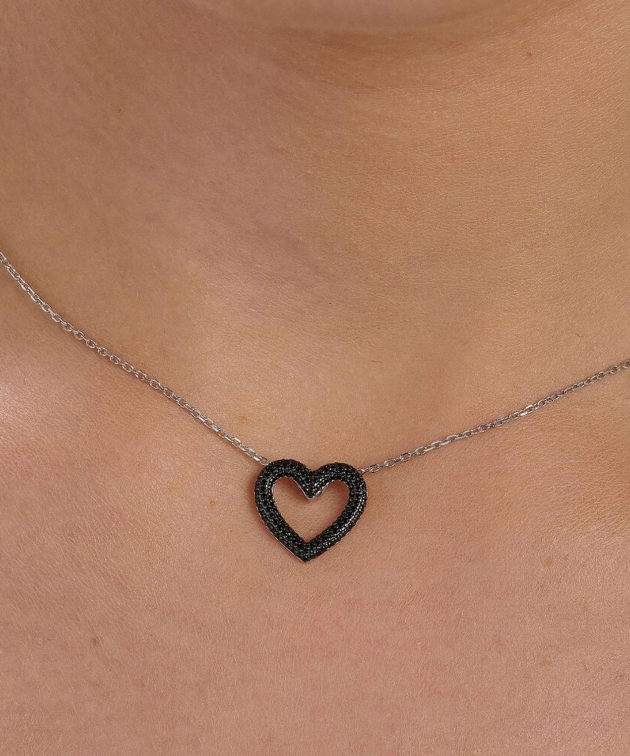 Projekt bez nazwy (30).jpg