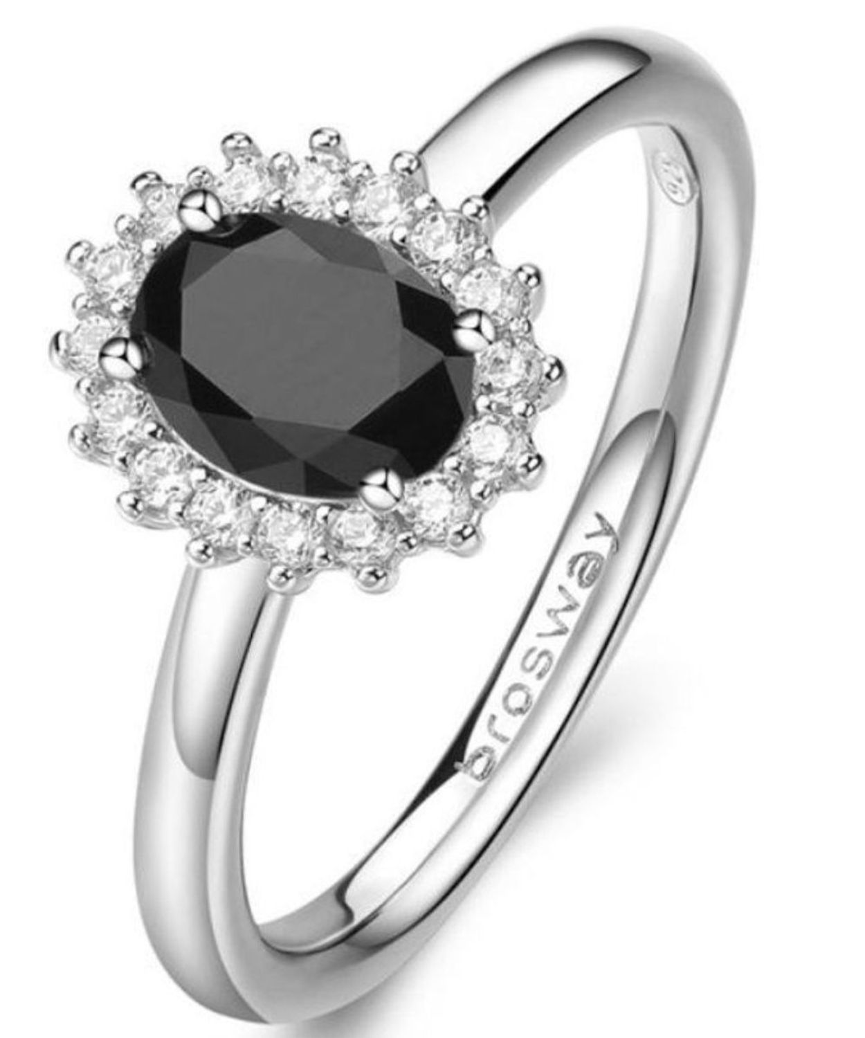 brosway-fancy-mistery-black-fmb75-pierscionek-srebro-925-czarna-owalna-cyrkonia-przod.jpg
