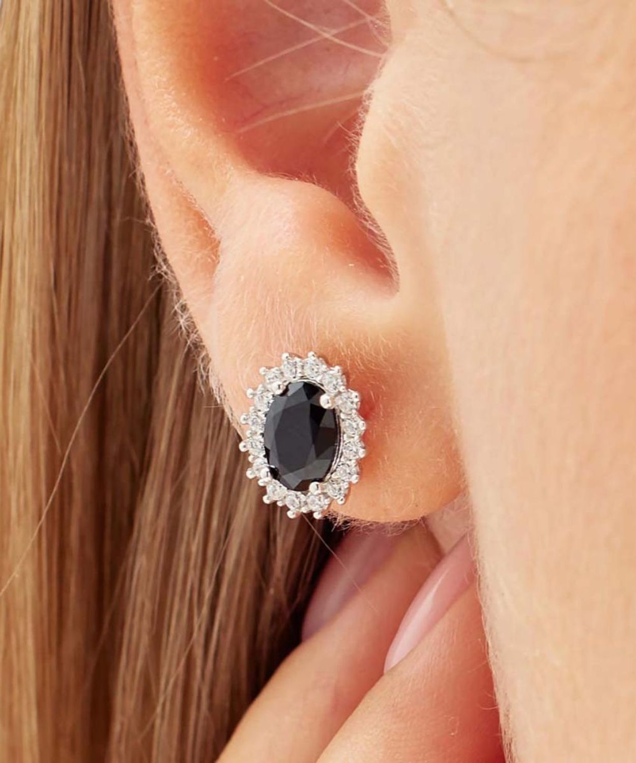 Kolczyki srebrne 925 Brosway Fancy Mistery Black.jpg