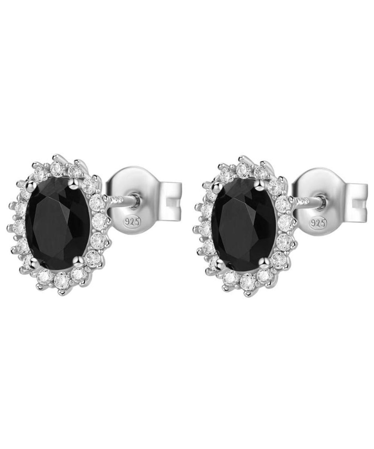 Kolczyki srebrne 925 Brosway Fancy Mistery Black.jpg
