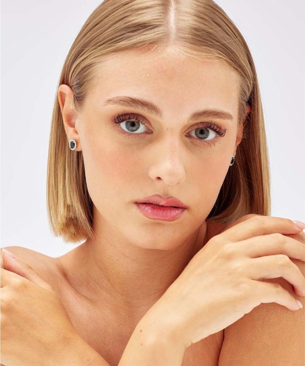 Projekt bez nazwy (57).jpg