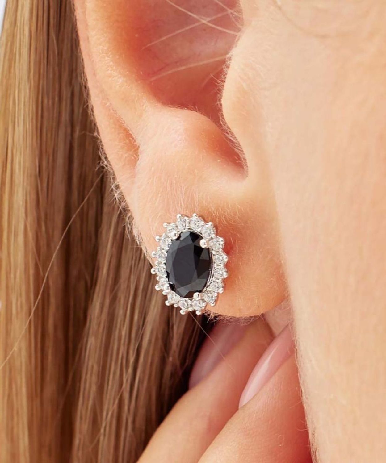 Projekt bez nazwy (57).jpg