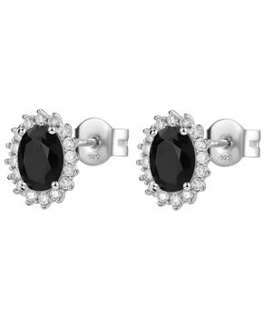 Kolczyki srebrne 925 Brosway Fancy Mistery Black.jpg