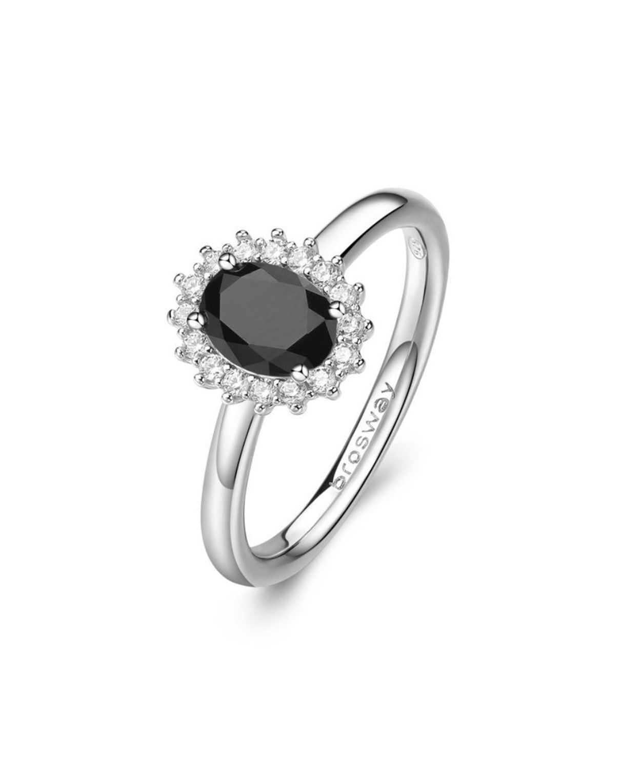 Projekt bez nazwy (51).jpg