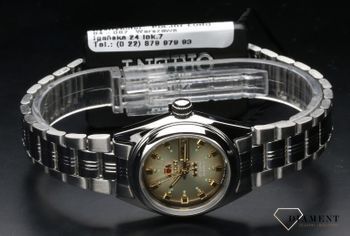 zegarek-damski-orient-orient-classic-fnq1x003x9-FNQ1X003X9--4.jpg