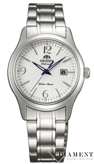 Damski zegarek japoński Orient FNR1Q005W0.jpg