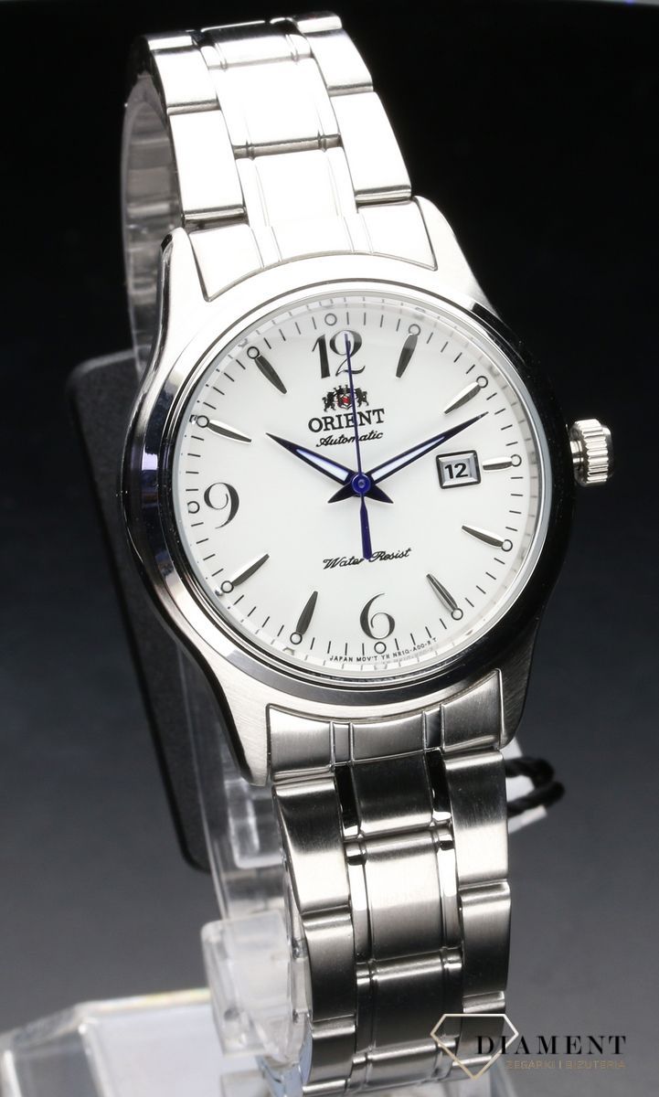 Damski zegarek japoński Orient FNR1Q005W0.jpg