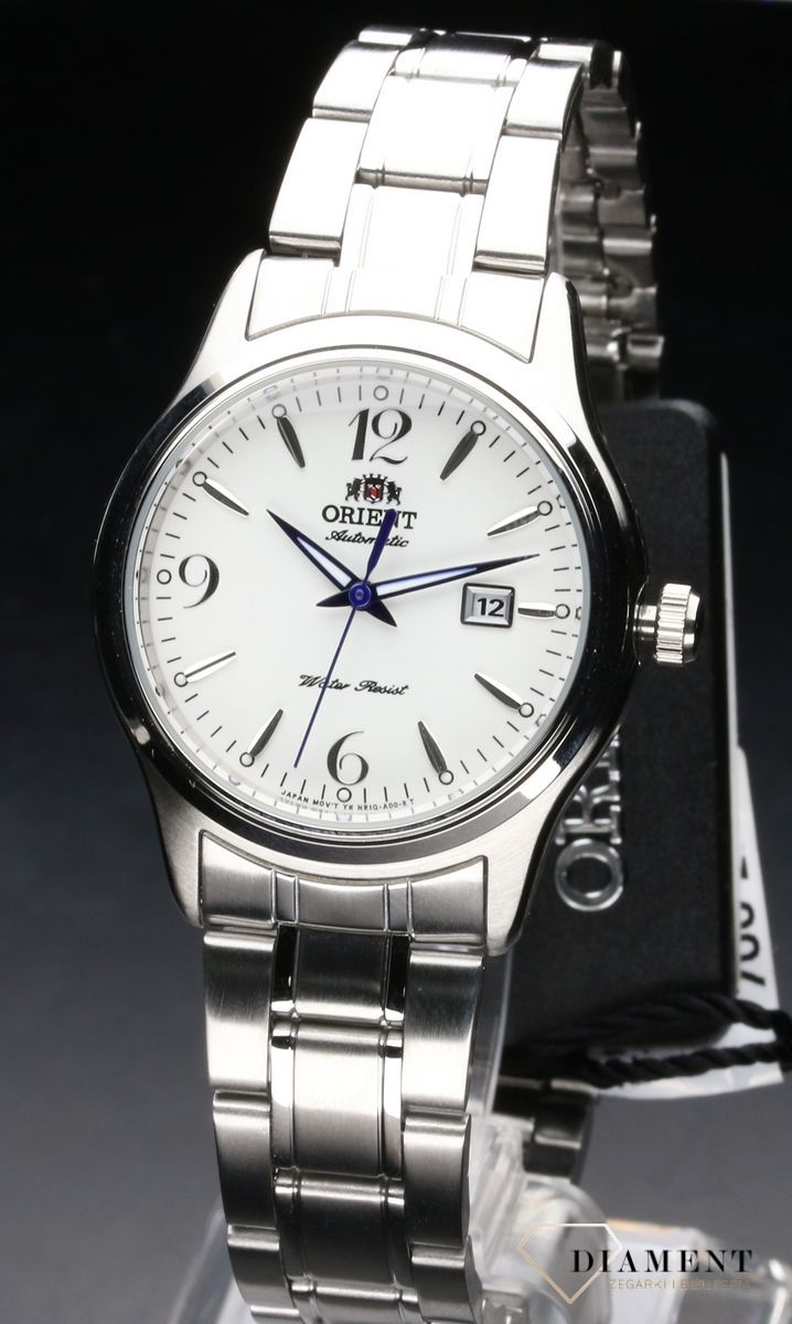 Damski zegarek japoński Orient FNR1Q005W0.jpg