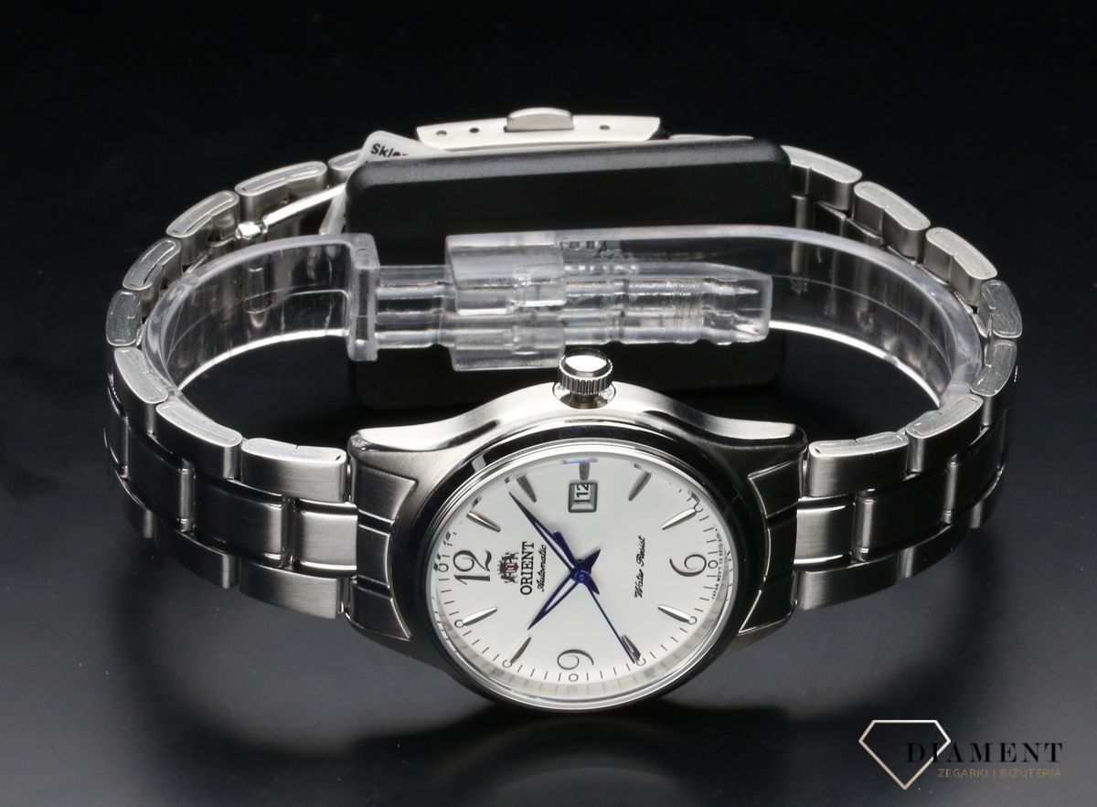 Damski zegarek japoński Orient FNR1Q005W0.jpg