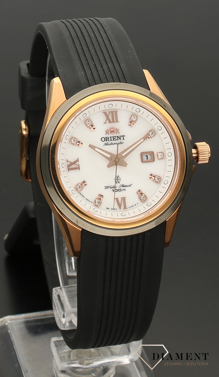 zegarek-damski-orient-orient-automatic-fashion-fnr1v002w0-FNR1V002W0--1.jpg