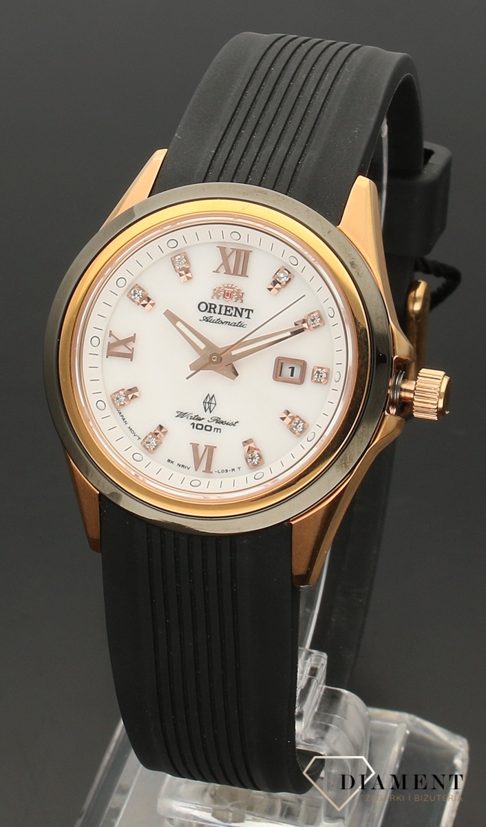 zegarek-damski-orient-orient-automatic-fashion-fnr1v002w0-FNR1V002W0--1.jpg
