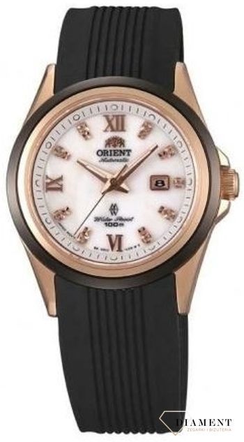 zegarek-damski-orient-orient-automatic-fashion-fnr1v002w0-FNR1V002W0--1.jpg