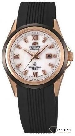 zegarek-damski-orient-orient-automatic-fashion-fnr1v002w0-FNR1V002W0--1.jpg