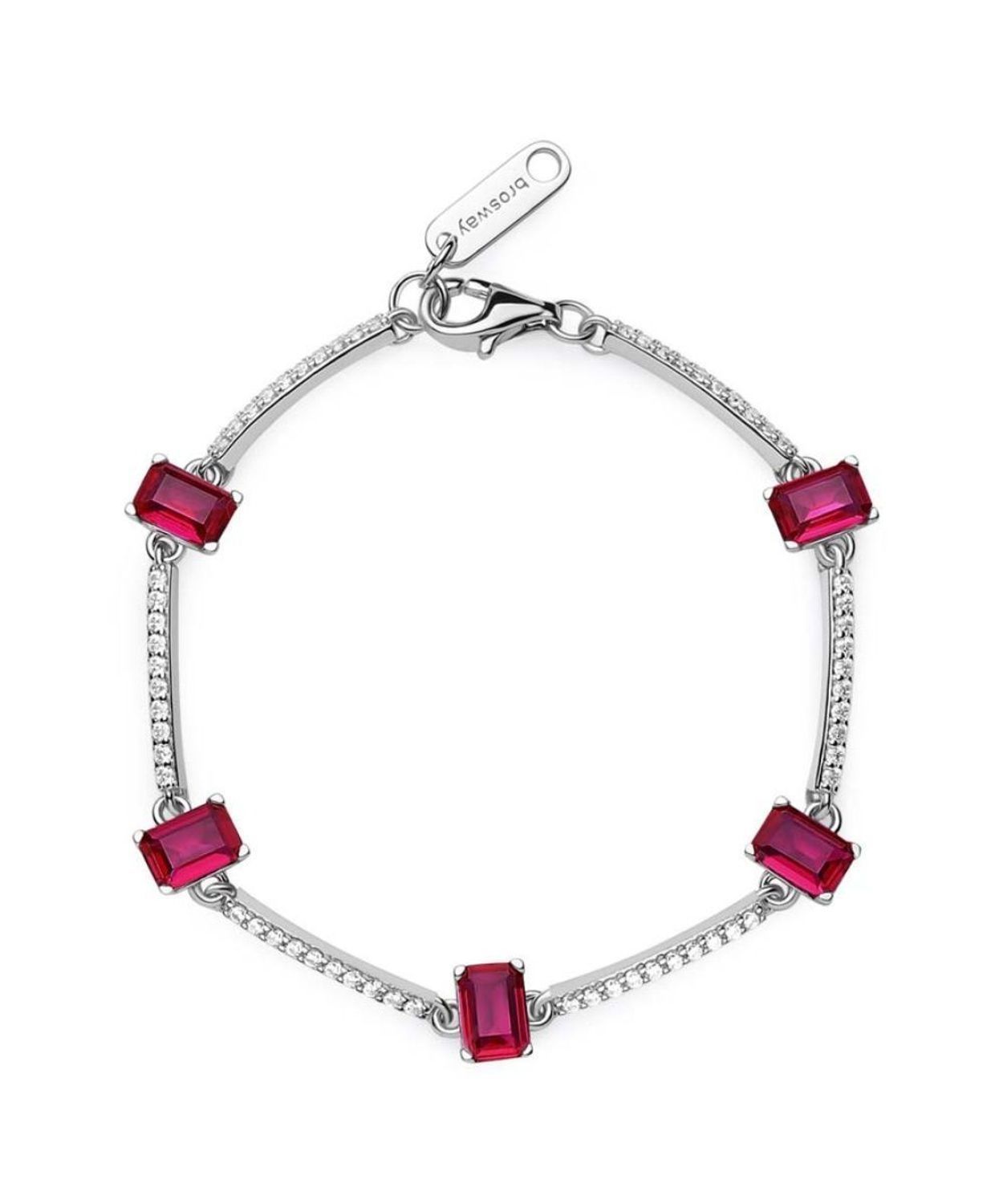 brosway-fancy-passion-ruby-fpr04-bransoletka-srebro-925-biale-czerwono-rozowe-cyrkonie-przod.jpg