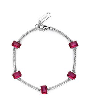 brosway-fancy-passion-ruby-fpr04-bransoletka-srebro-925-biale-czerwono-rozowe-cyrkonie-przod.jpg