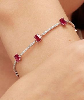 brosway-fpr04-bransoletka-fancy-passion-ruby-detale-cyrkonie.jpg