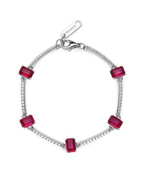 Projekt bez nazwy (33).jpg