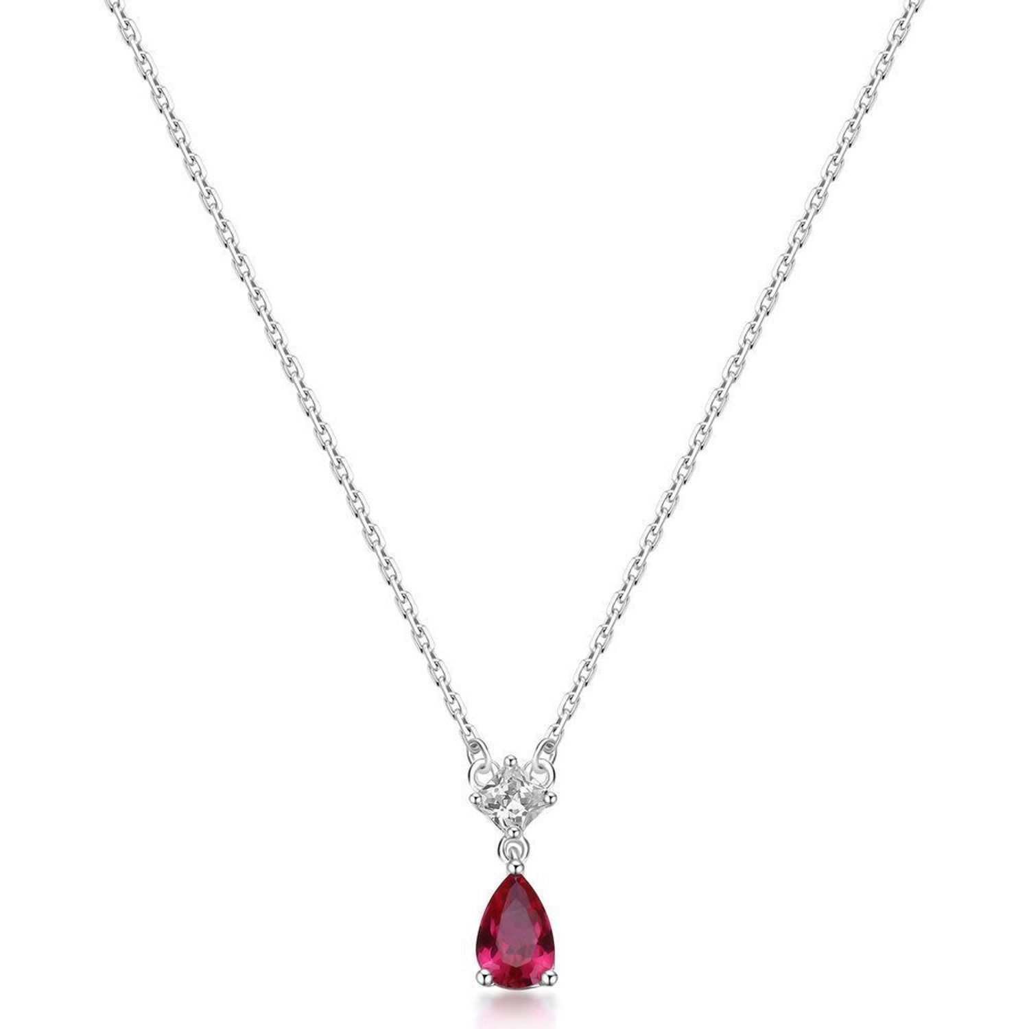 brosway-fancy-passion-ruby-fpr111-naszyjnik-srebro-925-czerwono-rozowe-biale-cyrkonie-przod.jpg