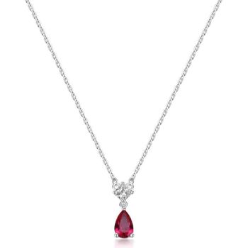 brosway-fancy-passion-ruby-fpr111-naszyjnik-srebro-925-czerwono-rozowe-biale-cyrkonie-przod.jpg