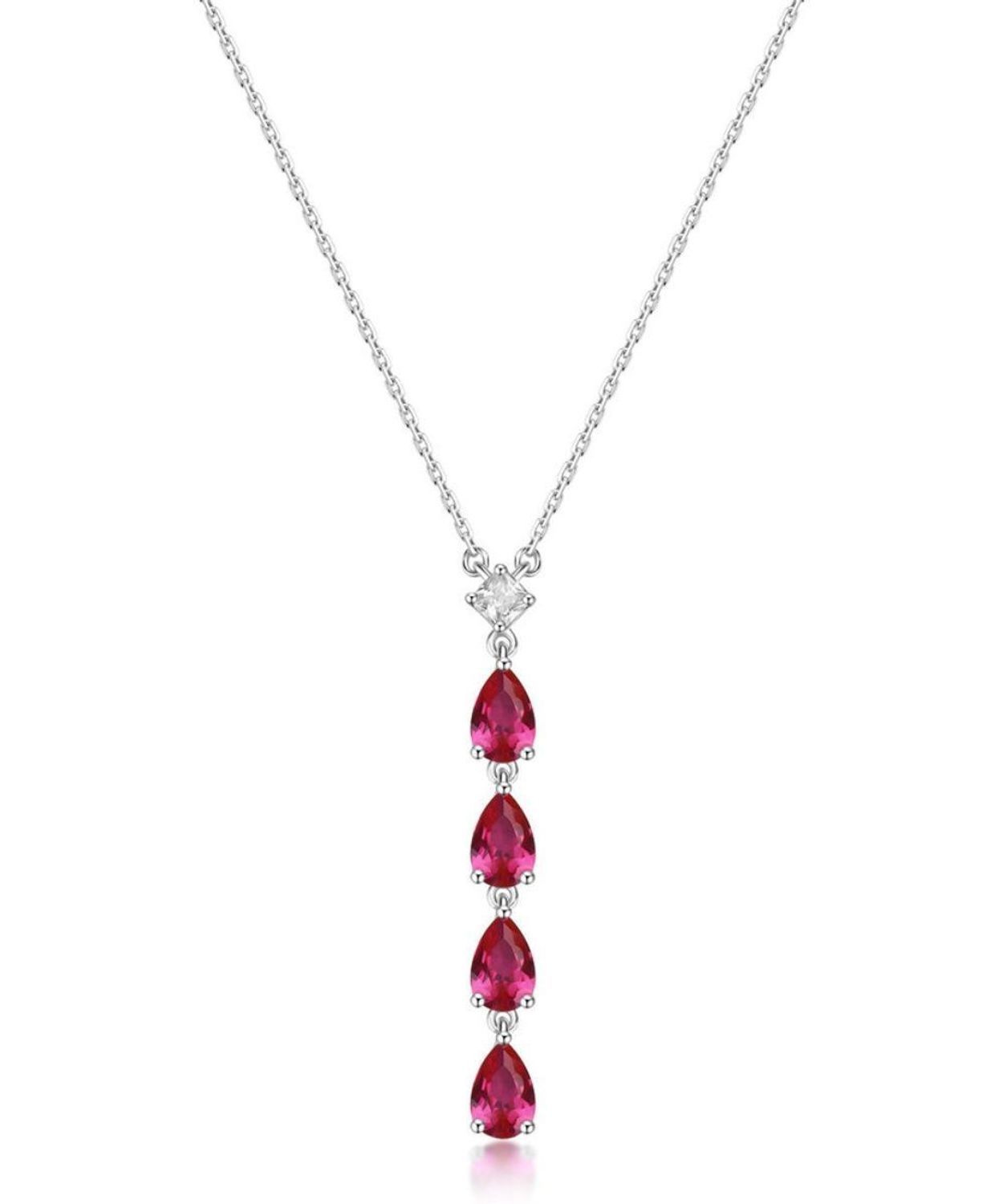 brosway-fancy-passion-ruby-fpr112-naszyjnik-srebro-925-czerwono-rozowe-biale-cyrkonie-przod.jpg