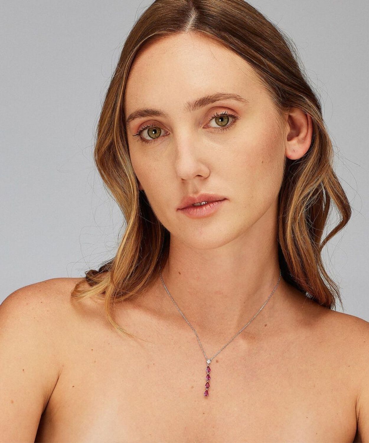 Projekt bez nazwy (24).jpg