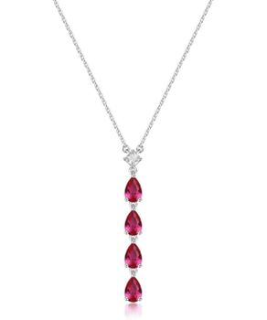 brosway-fancy-passion-ruby-fpr112-naszyjnik-srebro-925-czerwono-rozowe-biale-cyrkonie-przod.jpg