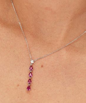 Projekt bez nazwy (26).jpg