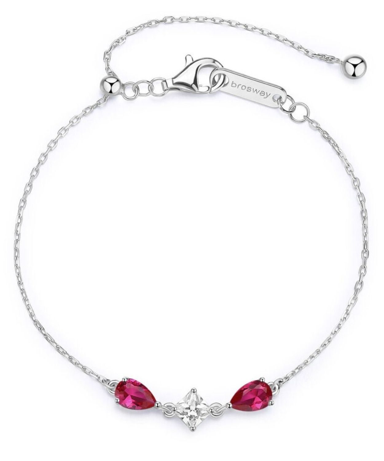 Projekt bez nazwy (70).jpg