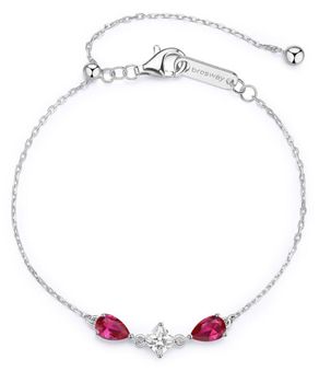 Projekt bez nazwy (70).jpg