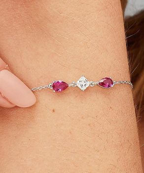 Projekt bez nazwy (71).jpg