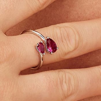 Pierścionek damski Brosway Fancy Passion Ruby FPR115 srebro 925 z czerwonymi cyrkoniami .jpg