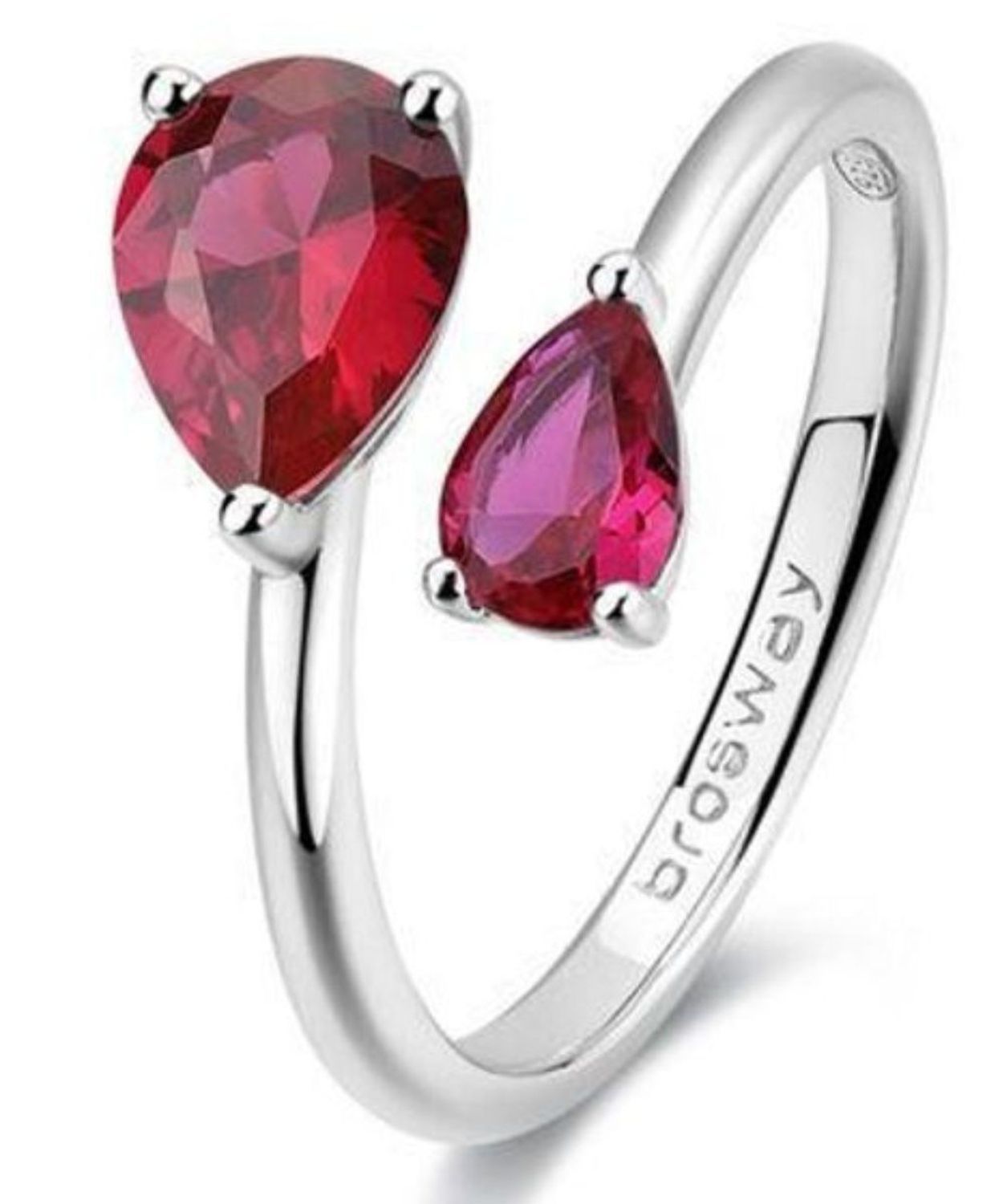 brosway-fancy-passion-ruby-fpr115-pierscionek-srebro-925-czerwono-rozowa-cyrkonia-przod.jpg