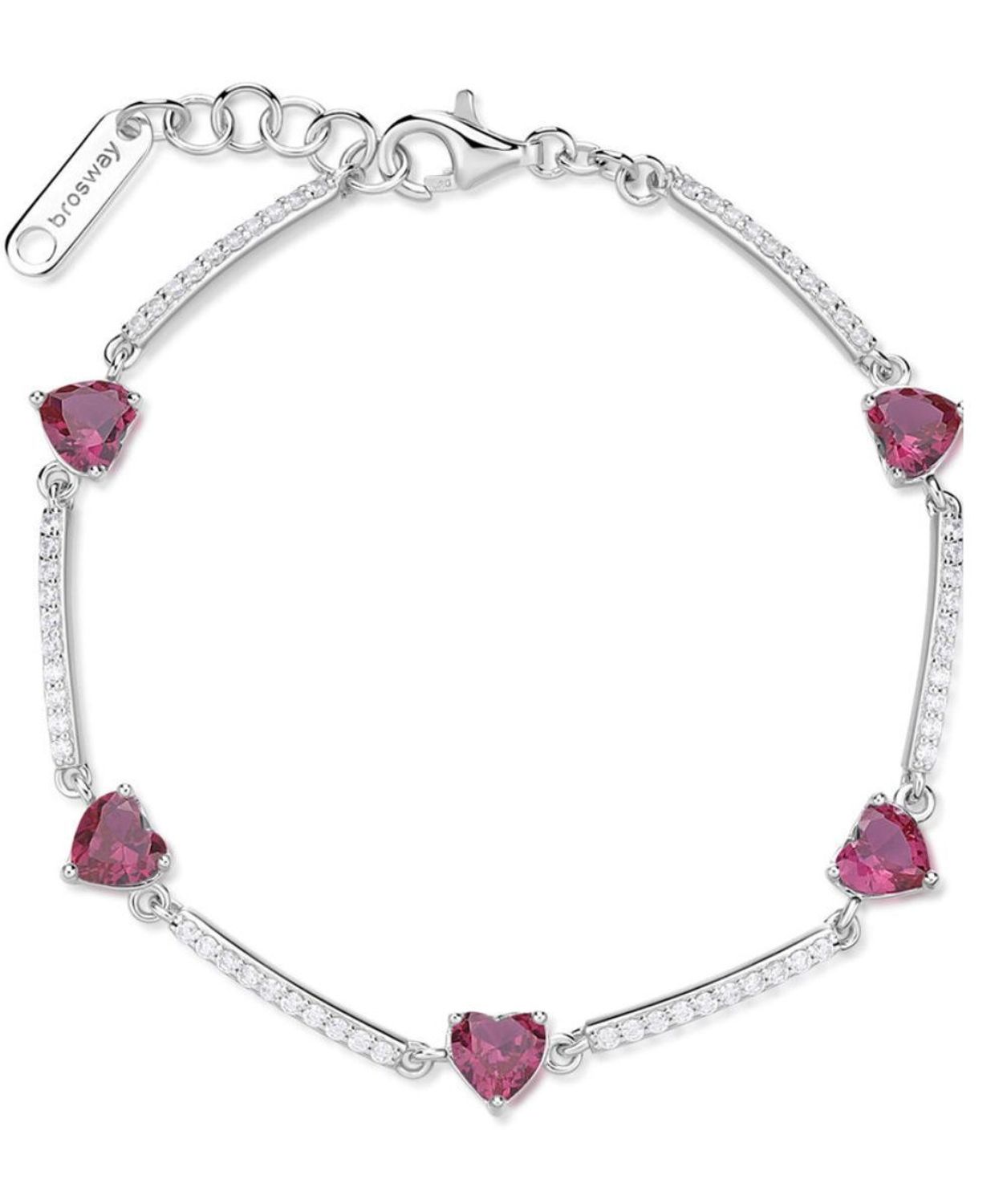 Projekt bez nazwy (89).jpg