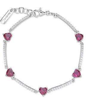 Projekt bez nazwy (89).jpg