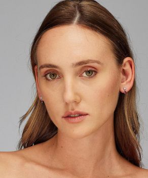 Projekt bez nazwy (41).jpg