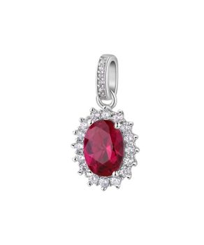 brosway-fancy-passion-ruby-fpr13-zawieszka-srebro-925-owalna-czerwono-rozowa-przod.jpg