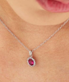 brosway-fpr13-zawieszka-fancy-passion-ruby-detale-cyrkonia.jpg